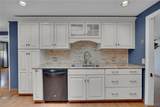 120 Nantucket Drive - Photo 8