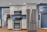 120 Nantucket Drive - Photo 9