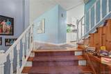 6667 Hunters Creek Road - Photo 10
