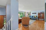 6667 Hunters Creek Road - Photo 11