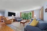 6667 Hunters Creek Road - Photo 12