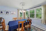 6667 Hunters Creek Road - Photo 13