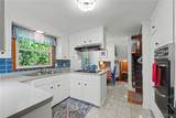 6667 Hunters Creek Road - Photo 14