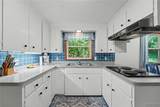 6667 Hunters Creek Road - Photo 15