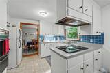 6667 Hunters Creek Road - Photo 16