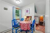6667 Hunters Creek Road - Photo 17