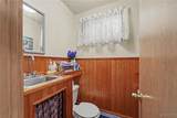 6667 Hunters Creek Road - Photo 19