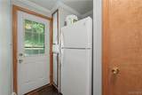 6667 Hunters Creek Road - Photo 20