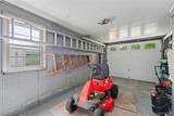6667 Hunters Creek Road - Photo 21