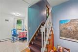 6667 Hunters Creek Road - Photo 22