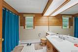 6667 Hunters Creek Road - Photo 23