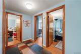 6667 Hunters Creek Road - Photo 24