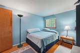 6667 Hunters Creek Road - Photo 25