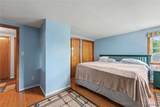 6667 Hunters Creek Road - Photo 26