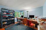 6667 Hunters Creek Road - Photo 27