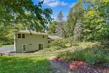 6667 Hunters Creek Road - Photo 31