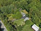 6667 Hunters Creek Road - Photo 35