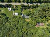 6667 Hunters Creek Road - Photo 36