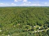 6667 Hunters Creek Road - Photo 37