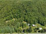 6667 Hunters Creek Road - Photo 38