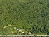 6667 Hunters Creek Road - Photo 39