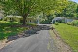 6667 Hunters Creek Road - Photo 4