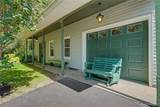 6667 Hunters Creek Road - Photo 5