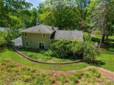 6667 Hunters Creek Road - Photo 8