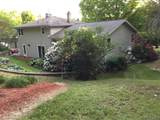 6667 Hunters Creek Road - Photo 9