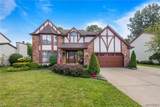 41 Mission Drive - Photo 1