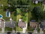 41 Mission Drive - Photo 10