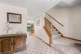 41 Mission Drive - Photo 12