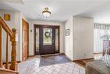 41 Mission Drive - Photo 13