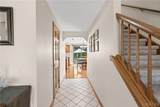 41 Mission Drive - Photo 14