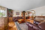 41 Mission Drive - Photo 15