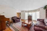 41 Mission Drive - Photo 16