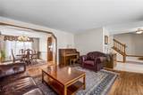 41 Mission Drive - Photo 17
