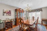 41 Mission Drive - Photo 18
