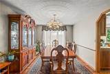 41 Mission Drive - Photo 19