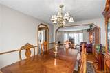 41 Mission Drive - Photo 20