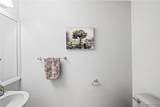 41 Mission Drive - Photo 21
