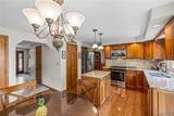 41 Mission Drive - Photo 24