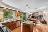 41 Mission Drive - Photo 25