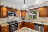 41 Mission Drive - Photo 26