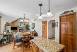 41 Mission Drive - Photo 27