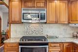 41 Mission Drive - Photo 29