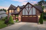 41 Mission Drive - Photo 3