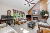 41 Mission Drive - Photo 30