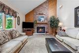 41 Mission Drive - Photo 31