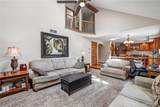 41 Mission Drive - Photo 32